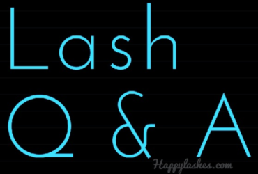 lash-q-and-a